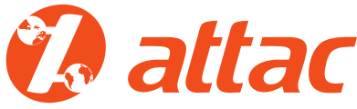 Attac Logo