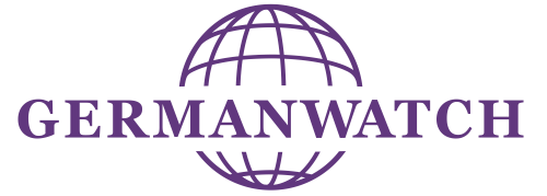 Germanwatch Logo