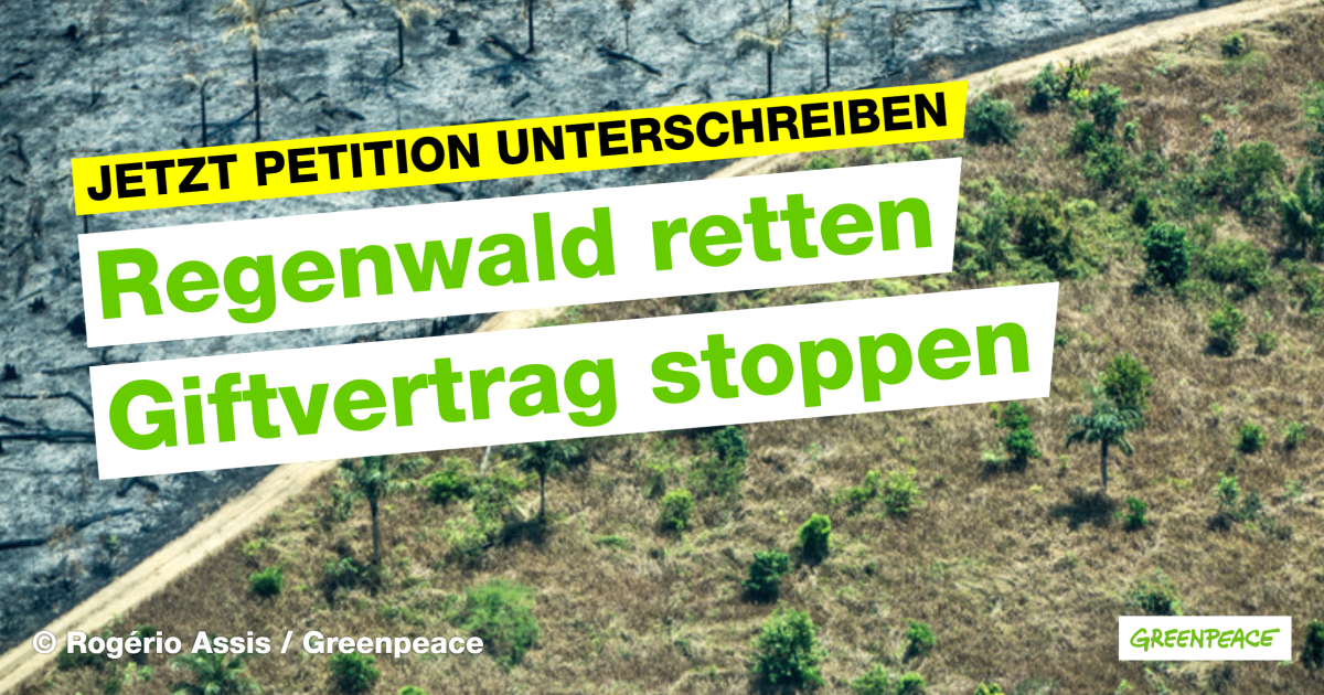 act.greenpeace.de